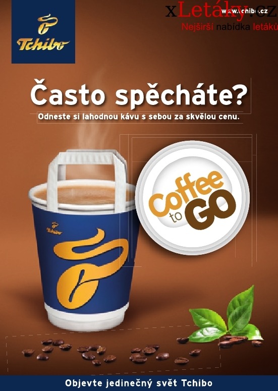 let�k Tchibo let�k strana 1