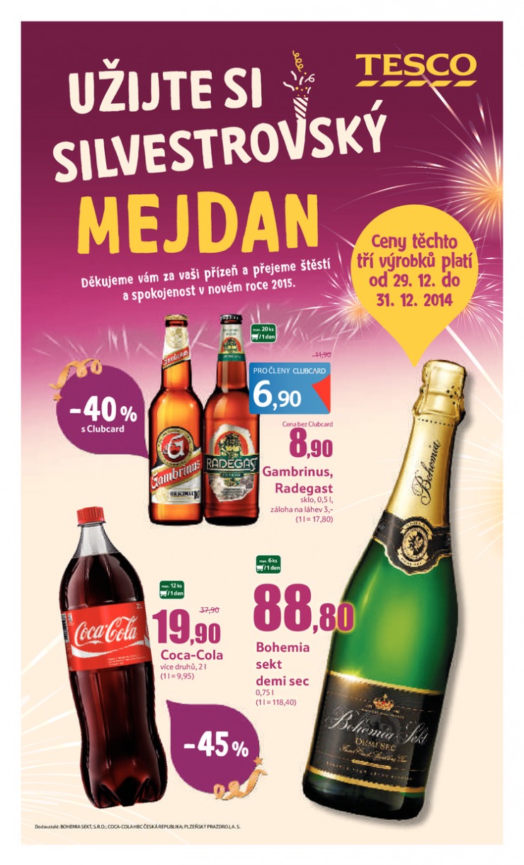 letk Tesco OD od 2.1.2015 strana 1