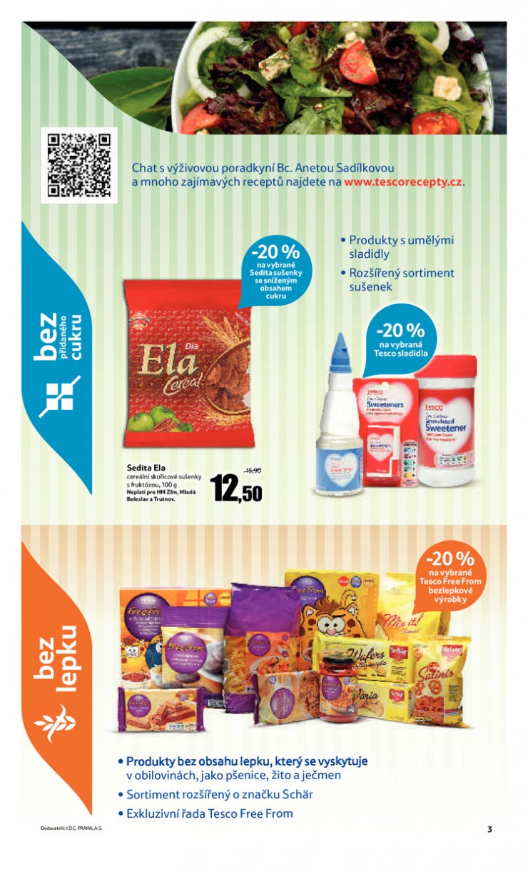 let�k Tesco OD od 2.1.2015 strana 1