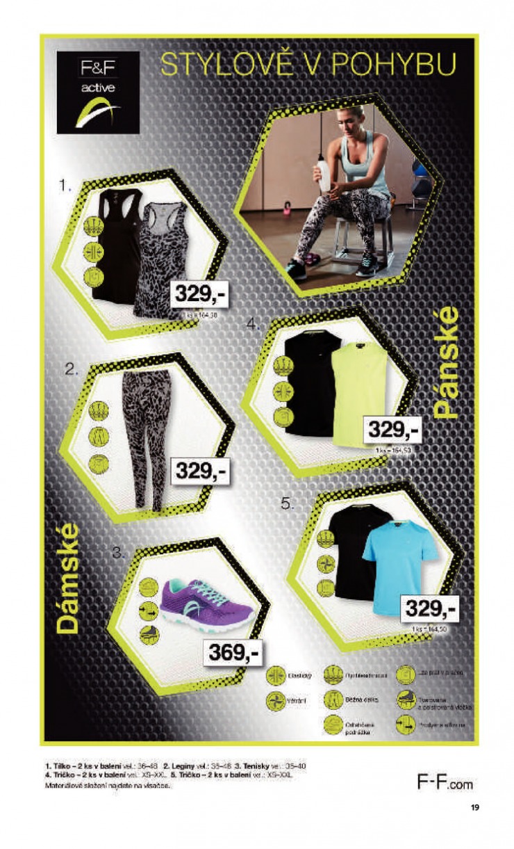 let�k Tesco OD od 2.1.2015 strana 1