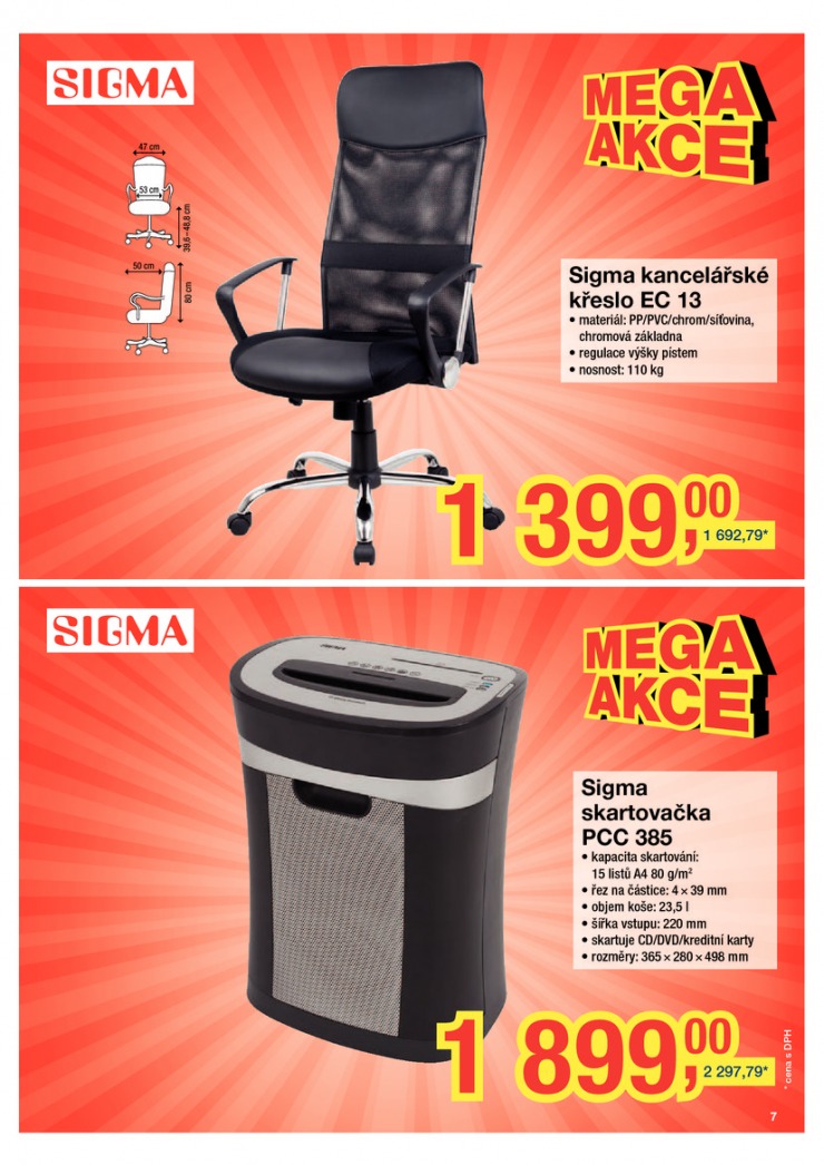 let�k Makro Spot�ebn� zbo�� od 3.1.2015 strana 1