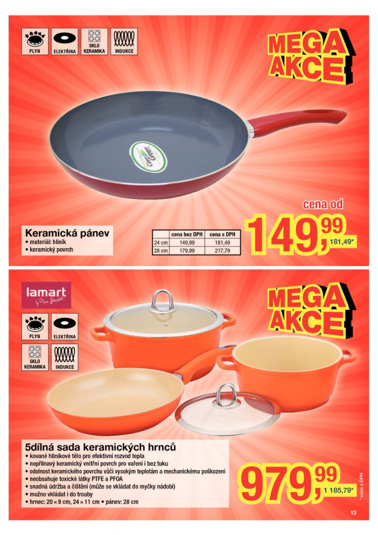 let�k Makro Spot�ebn� zbo�� od 3.1.2015 strana 1