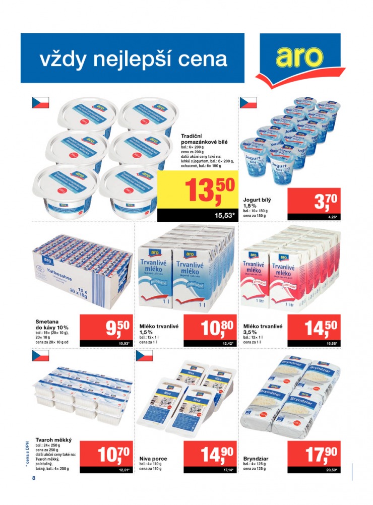 let�k Makro Maloobchod od 3.1.2015 strana 1