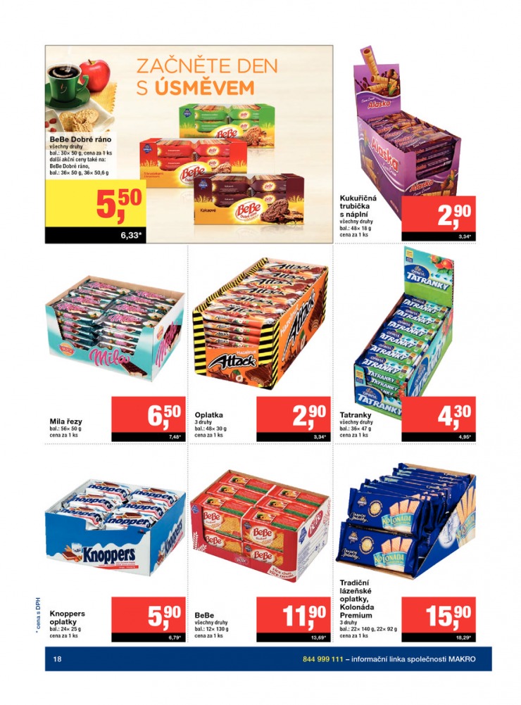 let�k Makro Maloobchod od 3.1.2015 strana 1