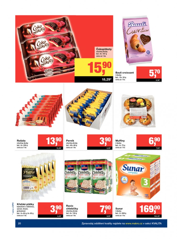 let�k Makro Maloobchod od 3.1.2015 strana 1