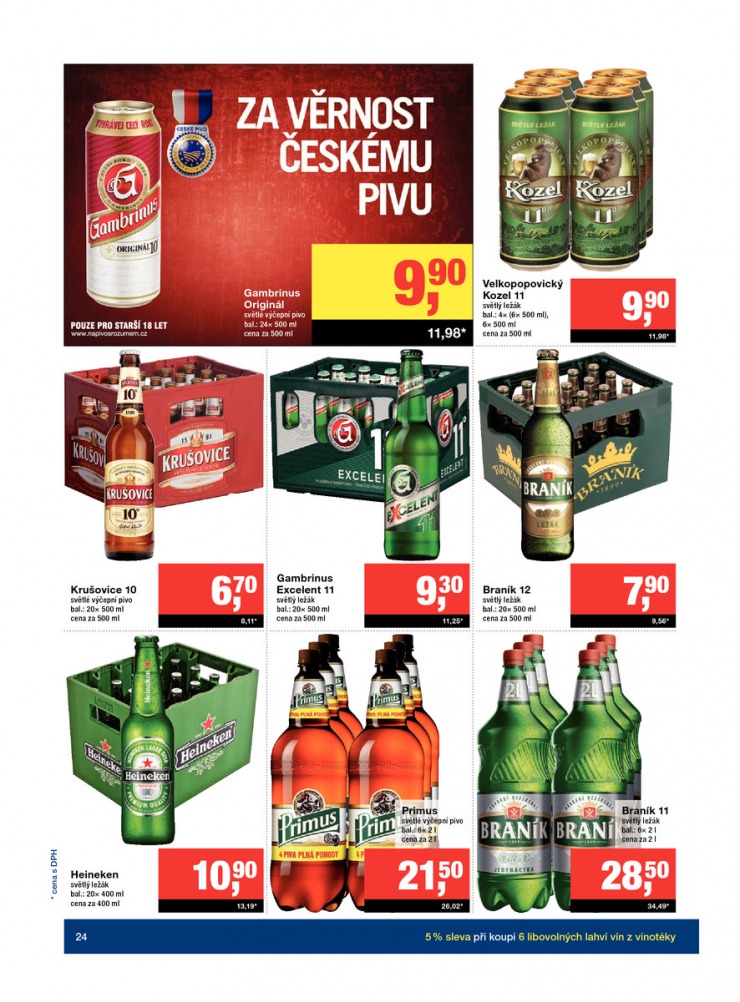 let�k Makro Maloobchod od 3.1.2015 strana 1