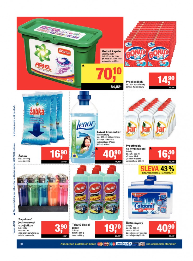 let�k Makro Maloobchod od 3.1.2015 strana 1