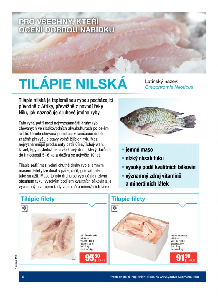 leták Makro Gastronomie trvanlivé zboží od 3.1.2015 strana 1 leták Makro Gastronomie trvanlivé zboží od 3.1.2015 strana 1