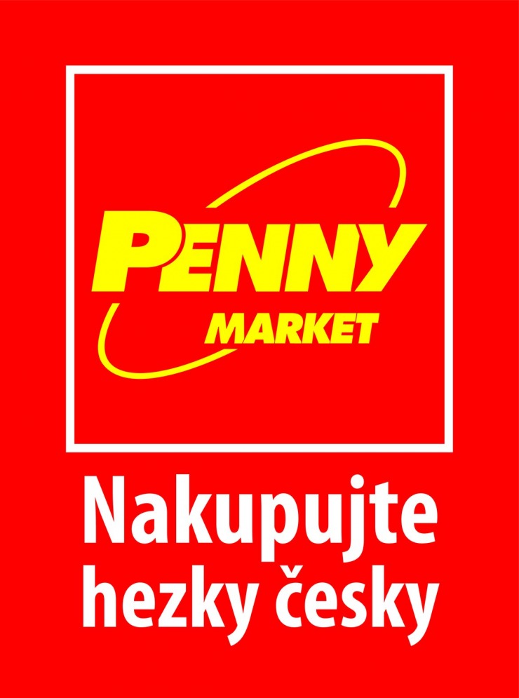 letk Penny Aktuln nabdka od 2.1.2015 strana 1