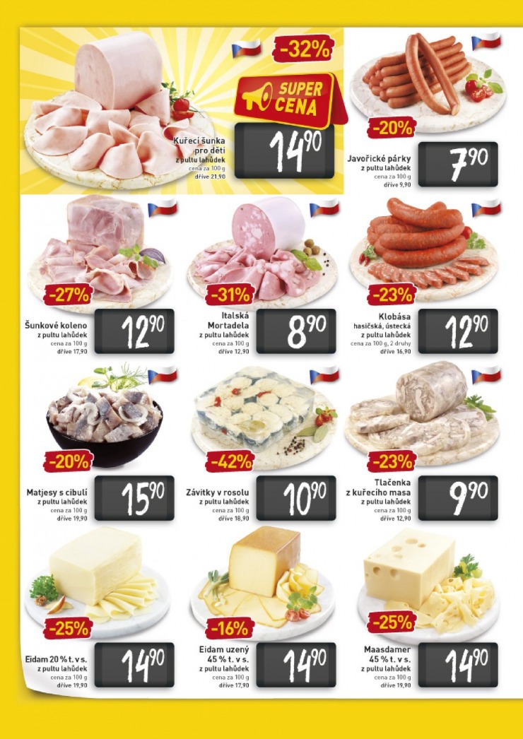 let�k Billa velk� od 2.1.2015 strana 1