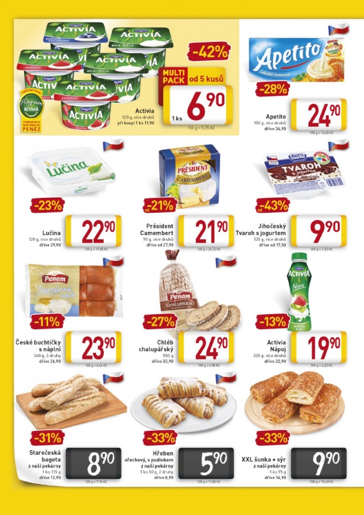 let�k Billa velk� od 2.1.2015 strana 1