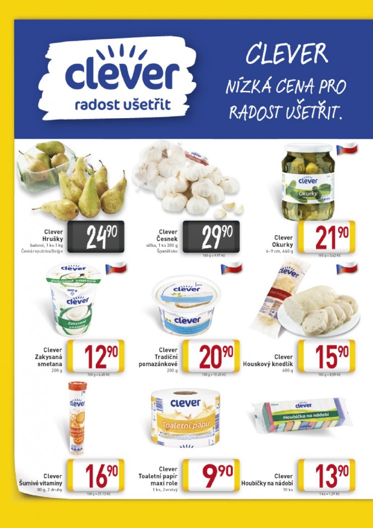 let�k Billa velk� od 2.1.2015 strana 1