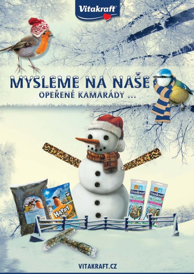 leták Pet Center Akční leták od 1.1.2015 strana 1 leták Pet Center Akční leták od 1.1.2015 strana 1