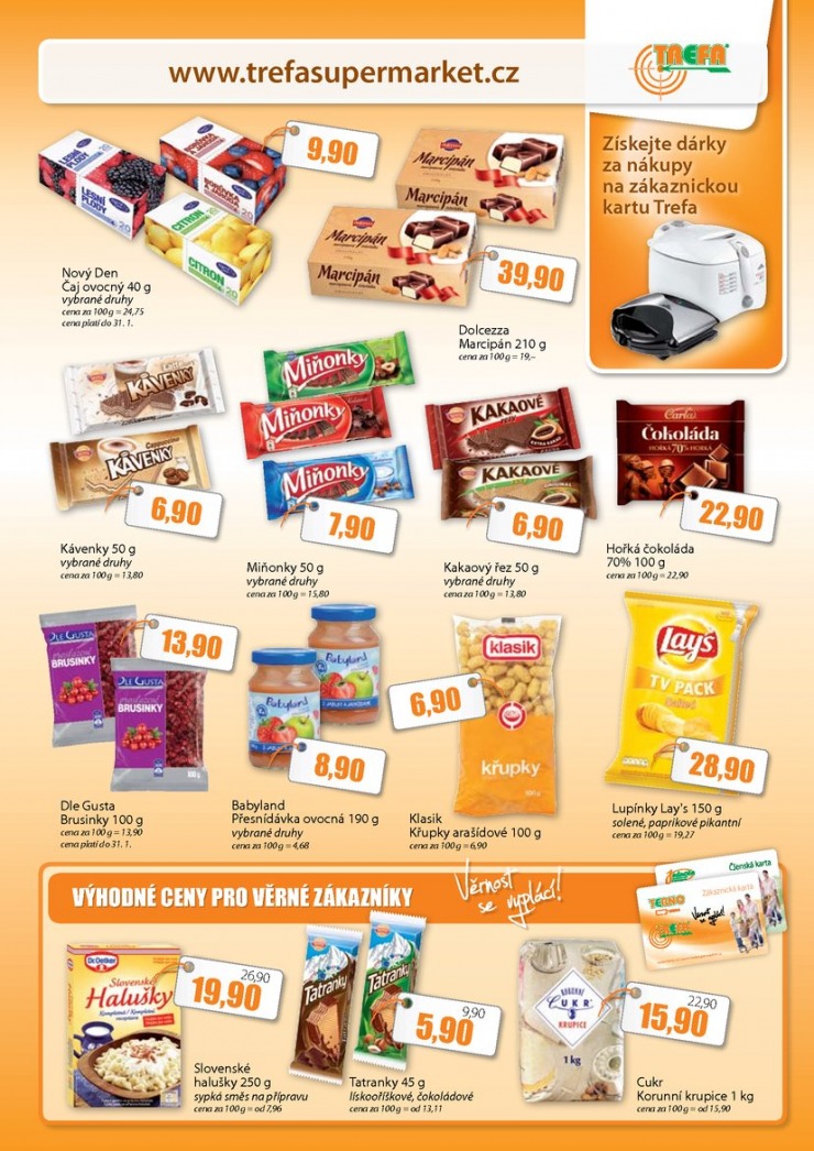 let�k COOP Trefa od 2.1.2015 strana 1