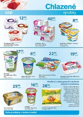 let�k COOP Tuty Tip od 1.1.2015 strana 1