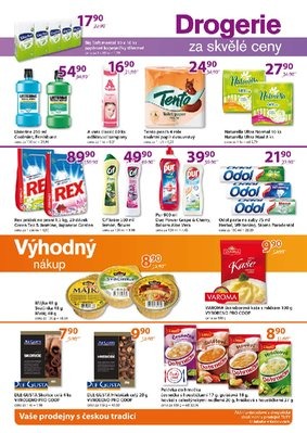 let�k COOP Tuty Tip od 1.1.2015 strana 1