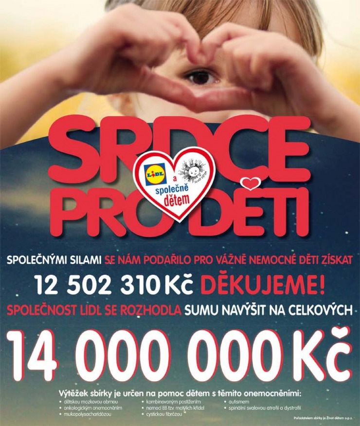 let�k Lidl Ak�n� nab�dka od 5.1.2015 strana 1