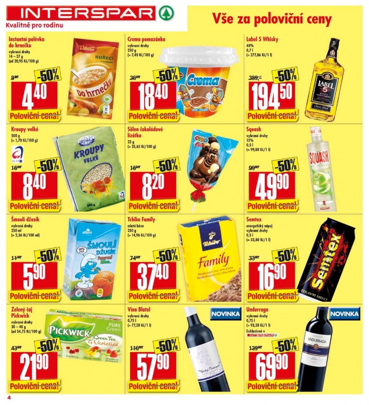 let�k Interspar Ak�n� nab�dka od 3.1.2015 strana 1