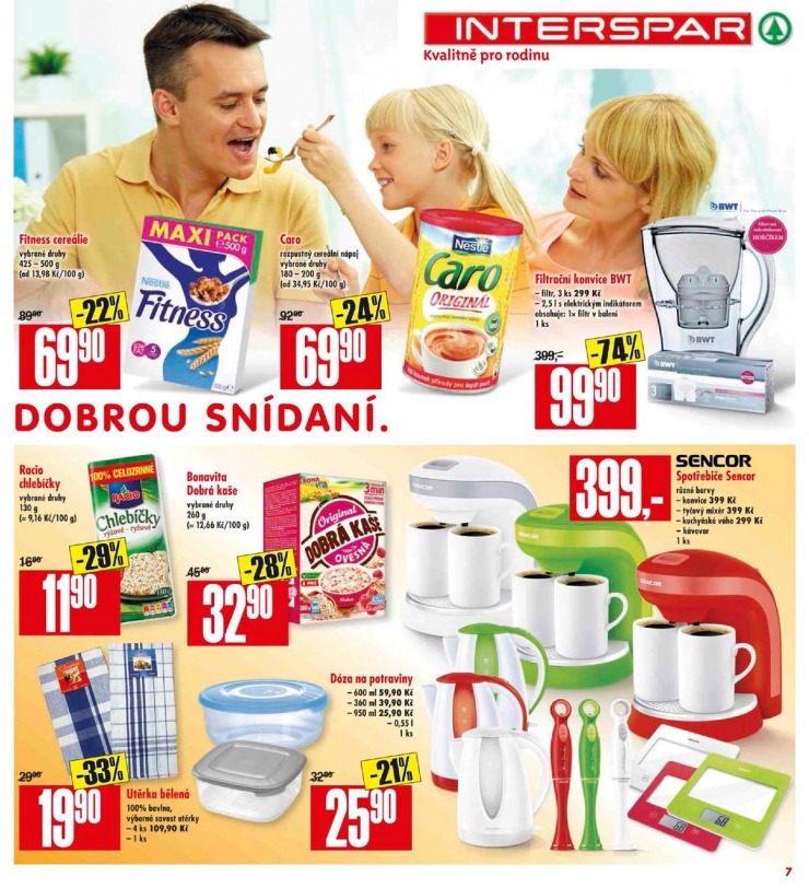 let�k Interspar Ak�n� nab�dka od 3.1.2015 strana 1
