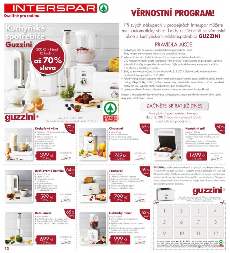 let�k Interspar Ak�n� nab�dka od 3.1.2015 strana 1