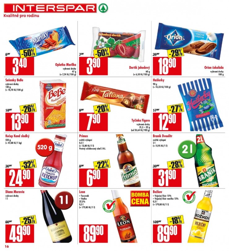 let�k Interspar Ak�n� nab�dka od 3.1.2015 strana 1