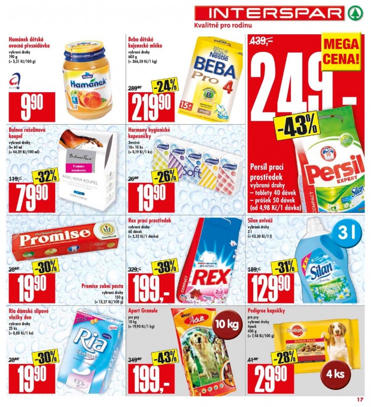 let�k Interspar Ak�n� nab�dka od 3.1.2015 strana 1