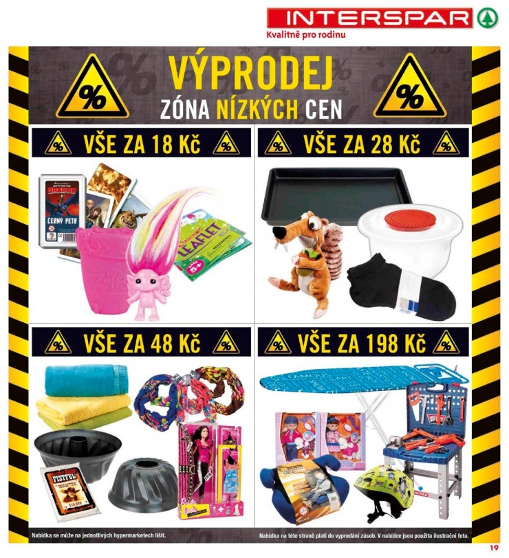 let�k Interspar Ak�n� nab�dka od 3.1.2015 strana 1