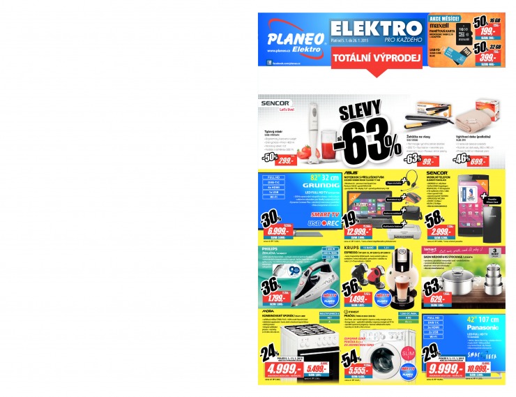 letk Planeo Elektro Akn letk od 5.1.2015 strana 1