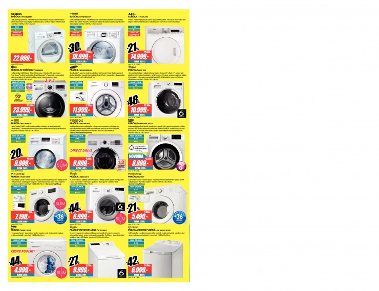 let�k Planeo Elektro Ak�n� let�k od 5.1.2015 strana 1