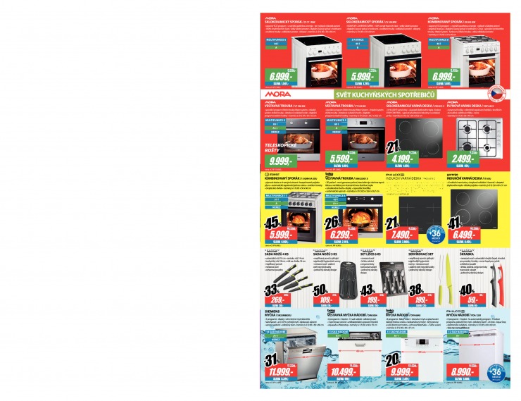 let�k Planeo Elektro Ak�n� let�k od 5.1.2015 strana 1