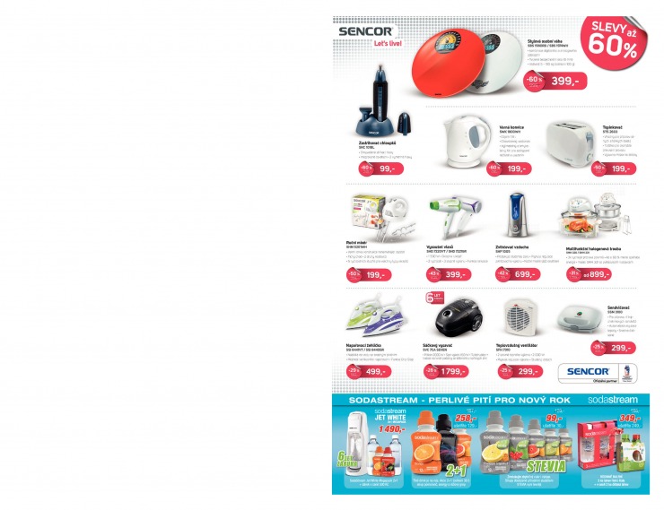 let�k Planeo Elektro Ak�n� let�k od 5.1.2015 strana 1