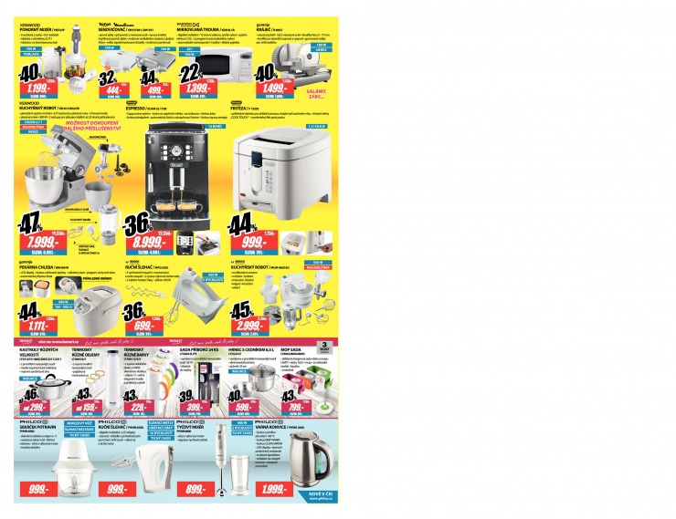 let�k Planeo Elektro Ak�n� let�k od 5.1.2015 strana 1