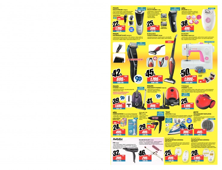 let�k Planeo Elektro Ak�n� let�k od 5.1.2015 strana 1