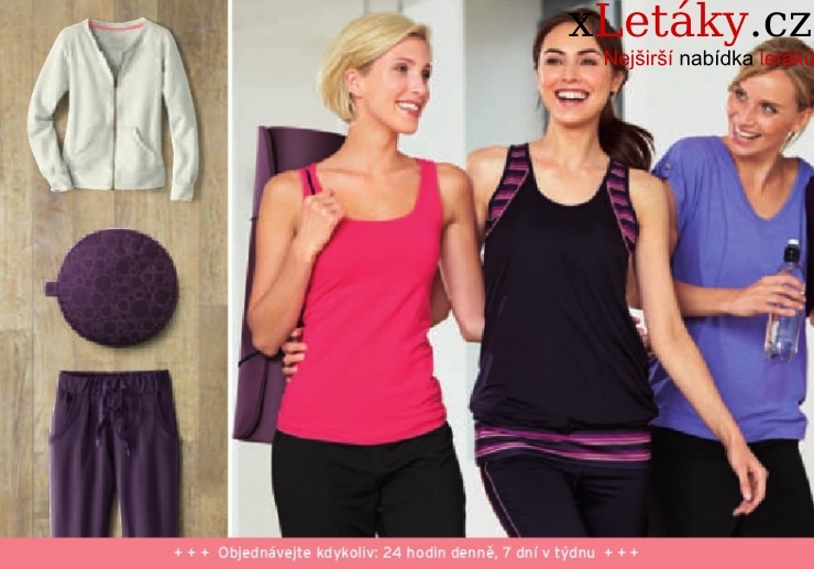 let�k Tchibo let�k strana 1