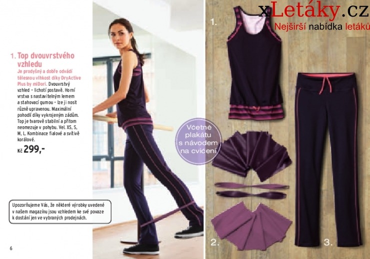 let�k Tchibo let�k strana 1