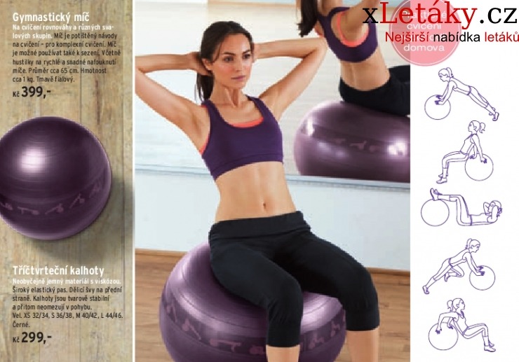 let�k Tchibo let�k strana 1