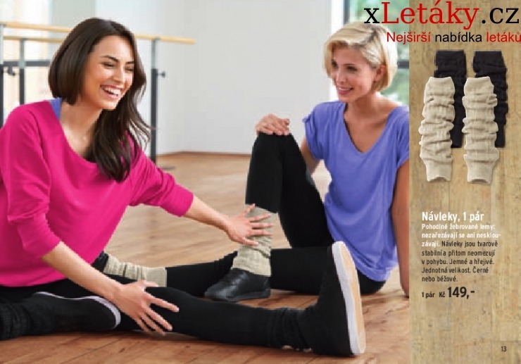 let�k Tchibo let�k strana 1