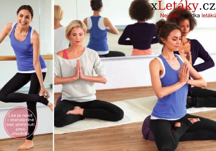 let�k Tchibo let�k strana 1