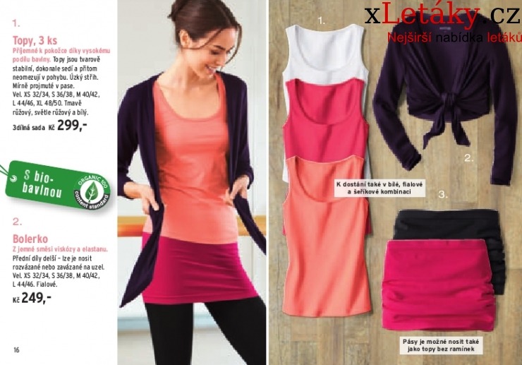 let�k Tchibo let�k strana 1