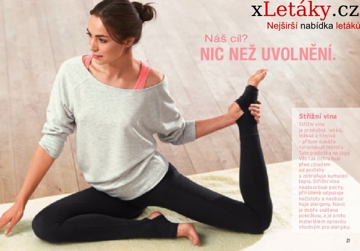 let�k Tchibo let�k strana 1