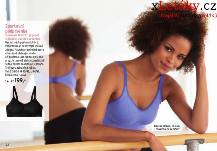 let�k Tchibo let�k strana 1