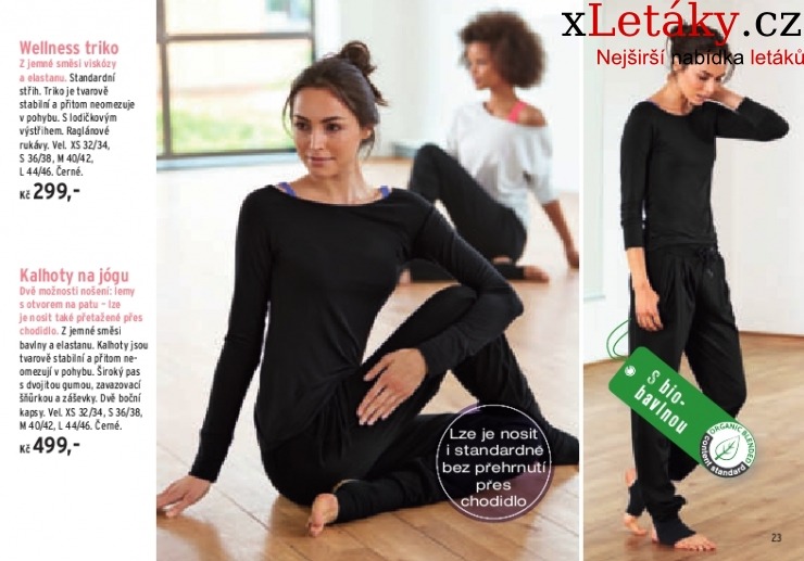 let�k Tchibo let�k strana 1