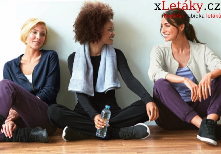 let�k Tchibo let�k strana 1