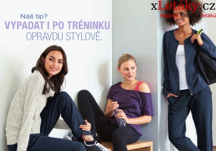 let�k Tchibo let�k strana 1