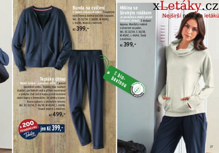 let�k Tchibo let�k strana 1