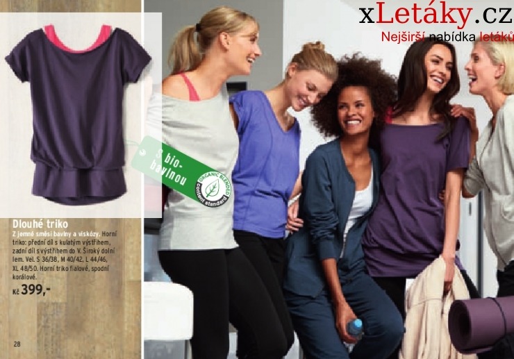 let�k Tchibo let�k strana 1