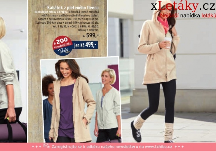 let�k Tchibo let�k strana 1