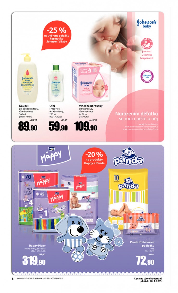 let�k Tesco OD od 7.1.2015 strana 1