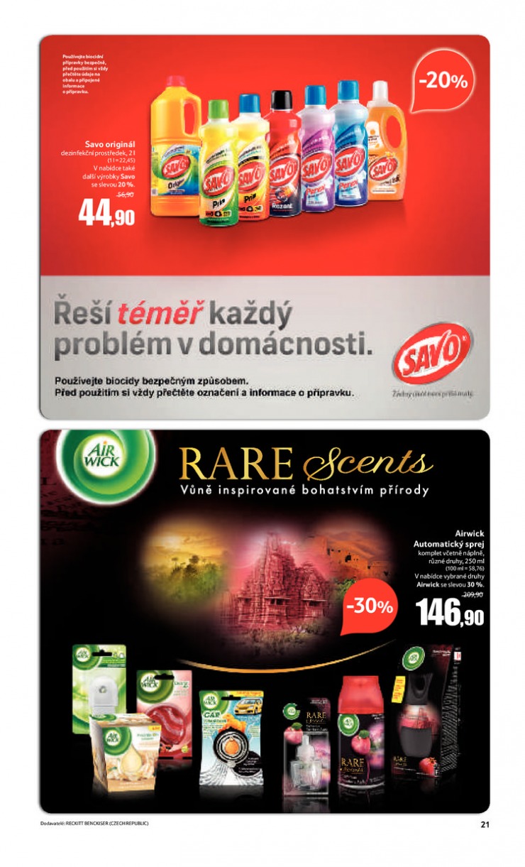 let�k Tesco OD od 7.1.2015 strana 1