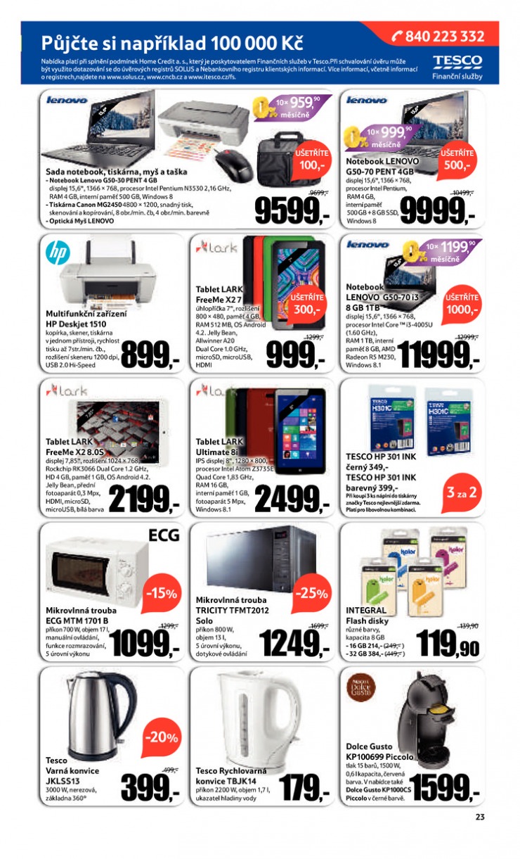 let�k Tesco OD od 7.1.2015 strana 1